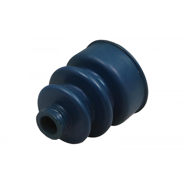 Coifa Da Tulipa Lado Do Câmbio Do Neon 94 A 99 - [BAC16139]