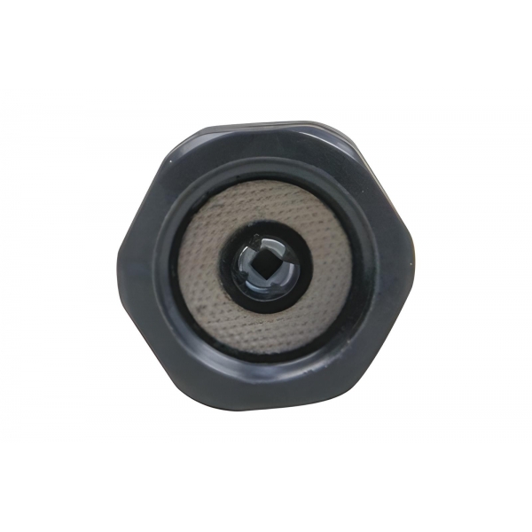 Sensor de Velocidade da Pajero TR4, IO 99 a 2015 - [BAC11991]