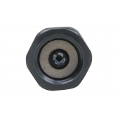 Sensor de Velocidade da Pajero TR4, IO 99 a 2015 - [BAC11991]