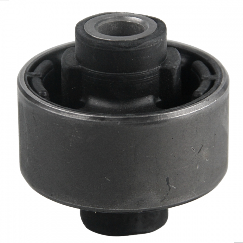 Bucha Da Bandeja Dianteira Do Civic 2001 A 2006 - [BAC11411]