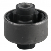 Bucha Da Bandeja Dianteira Do Civic 2001 A 2006 - [BAC11411]