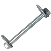 Parafuso Maior De Cambagem Hilux 2005 A 2015 [BAC70189]