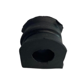 Bucha Da Barra Estabilizadora Dianteira Do A4, A6 1994 A 1997 Passat 1998 A 2001 - [BAC70476]