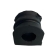 Bucha Da Barra Estabilizadora Dianteira Do A4, A6 1994 A 1997 Passat 1998 A 2001 - [BAC70476]