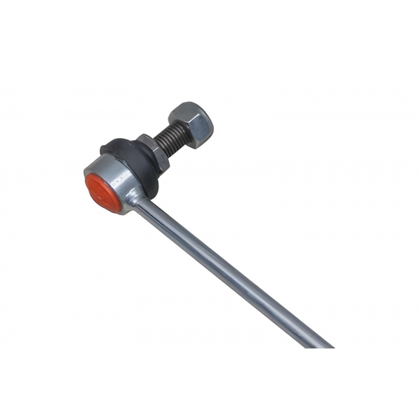 Bieleta Dianteira Da Renegade, Toro, Compass 4X2 2015 A 2018 - [BAC82386]