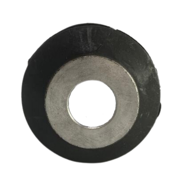 Bucha Da Bandeja Dianteira Da Ducato 2018 A 2020 - [MCP13737]