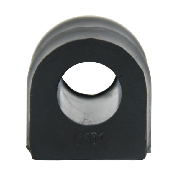 Bucha Da Barra Estabilizadora Dianteira Da Master 2000 A 2012 - [BAC10862]