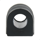 Bucha Da Barra Estabilizadora Dianteira Da Master 2000 A 2012 - [BAC10862]