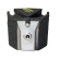 Coxim Dianteiro Do Motor Sprinter 415, 515 2012 A 2019 - [BAC10898]