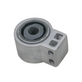 Bucha Grande Da Bandeja Do Cruze 2012 A 2016 Sem Suporte - [BAC11888]