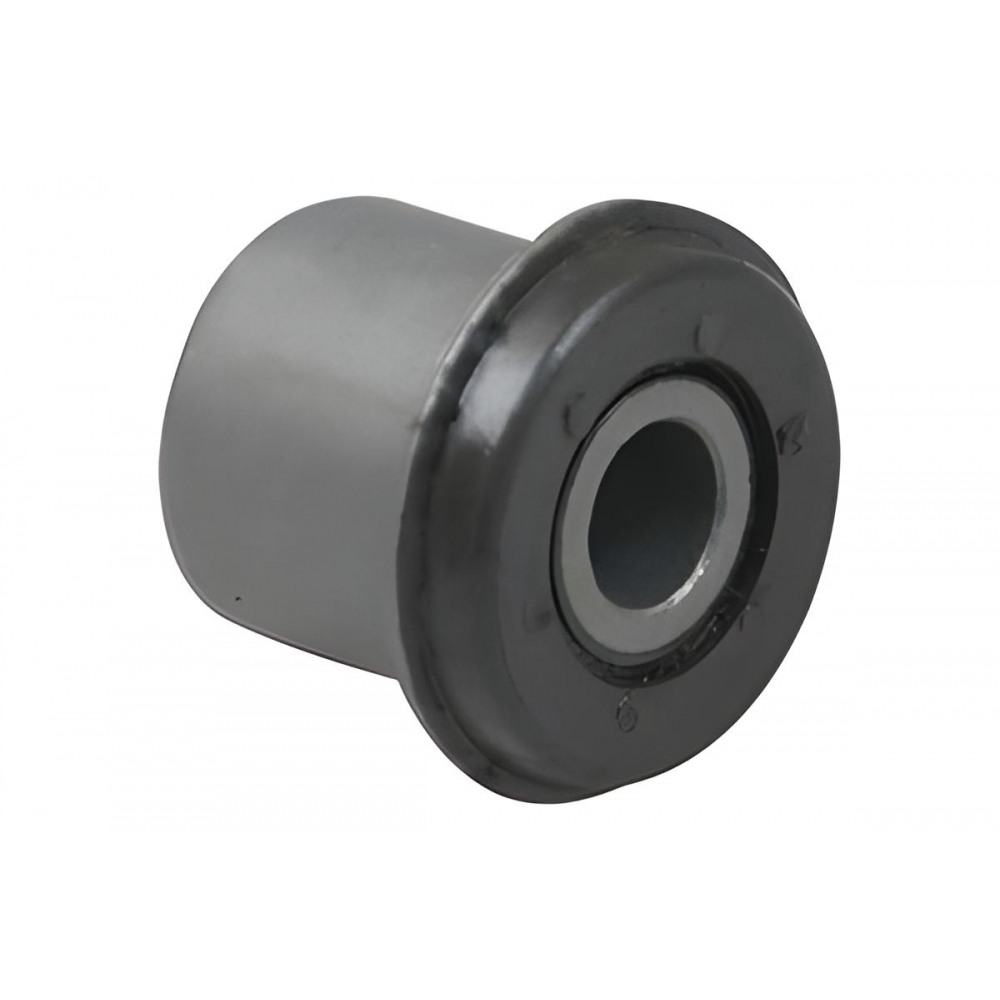 Bucha Do Feixe De Mola Traseiro Da Ducato 2018 A 2020 - [BAC13740]