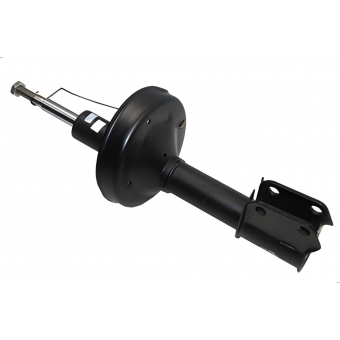 Amortecedor Dianteiro Do Kangoo 2000 A 2006 - [BAC33178]