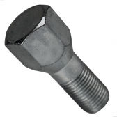 Parafuso De Roda Da Ducato, Boxer, Jumper 98 A 2018 Aro 16 - [BAC40112]