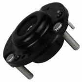 Kit Batente Amortecedor Dianteiro Ranger 2.2, 3.2 Diesel 2019 a 2023 [BAC14883]