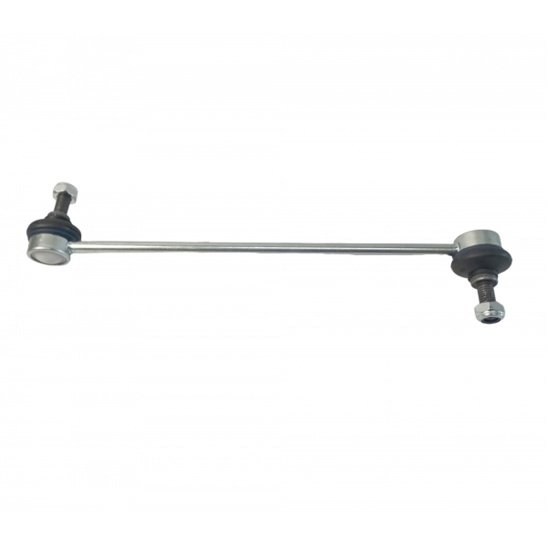 Bieleta Dianteira Da Duster, Oroch 2012? A 2018 - [BAC81849]