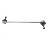 Bieleta Dianteira Da Duster, Oroch 2012? A 2018 - [BAC81849]