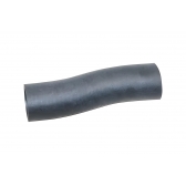 Mangueira Do Intercooler Da L200 Outdoor 2003 A 2012 - [BAC30408]