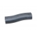 Mangueira Do Intercooler Da L200 Outdoor 2003 A 2012 - [BAC30408]