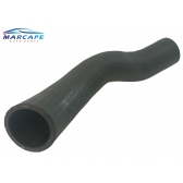 Mangueira Intercooler L200 Triton 3.2 2007 A 2018 - [BAC13040]