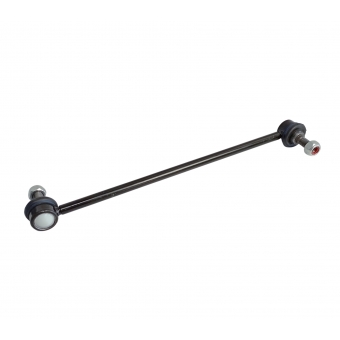 Bieleta Dianteira Do Jumpy 2016 A 2020 Expert 2016 A 2020 - [BAC13226]