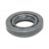 Retentor Lateral Do Diferencial Da Blazer 4X4 1995 A 2011 - [BAC13382]