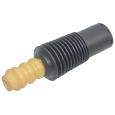 Batente Do Amortecedor Traseiro Da Duster 2011 a 2018 - [BAC81351]