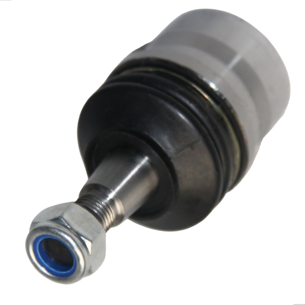 Pivô Inferior Dakota 97 A 2002 - [BAC40503]