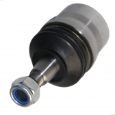 Pivô Inferior Dakota 97 A 2002 - [BAC40503]