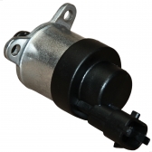 Válvula De Pressão Da Bomba De Alta S10, Blazer 2.8 Mwm 2006 A 2011, Frontier, Xterra 2.8 Mwm 2006 A 2008, Volare Micro-Ônibus 2 [MCP11572]