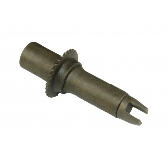 Regulador Do Freio Traseiro Do Lado Direito Da Hr 2.5 2007 A 2012 - [BAC80059]