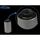 Bucha De Torção Da Bandeja Inferior Da Frontier, Xterra, D22 98 A 2008 - [BAC10775]