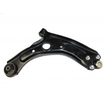 Bandeja Balança Dianteira Esquerda Da Sportage 2017 A 2021 - [BAC13084]