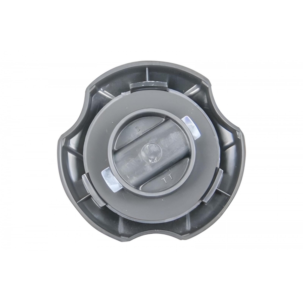 Tampa Do Oleo Do Motor Do C3, 206, 207 1.4 8v - [BAC82896]