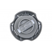 Tampa Do Oleo Do Motor Do C3, 206, 207 1.4 8v - [BAC82896]