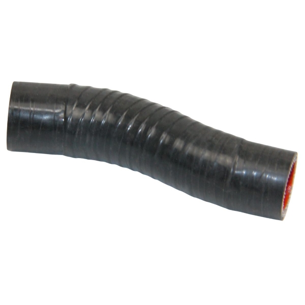 Mangueira De Retorno Da Turbina L200 Sport, Hpe, Gls - 2003 a 2012 [BAC14808NA]