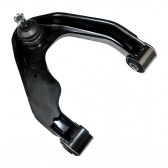 Balança Bandeja Superior Esquerda Frontier 2.8 2003 A 2008 - [BAC70101]