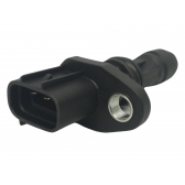 Sensor De Posicao Do Comando De Valvulas Da Frontier 2.5 2007 A 2012 - [BAC80756]