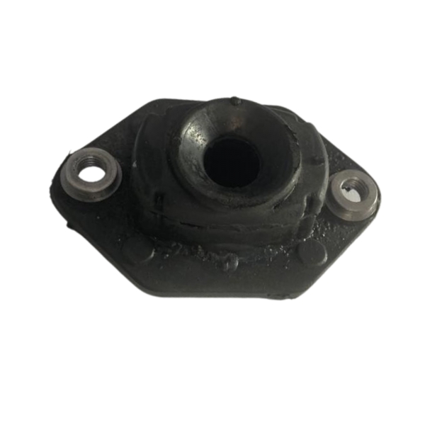 Batente Do Amortecedor Traseiro Da Bmw 118, 120, 130, 135, E46 2003 A 2012 - [BAC82630]