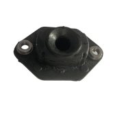 Batente Do Amortecedor Traseiro Da Bmw 118, 120, 130, 135, E46 2003 A 2012 - [BAC82630]