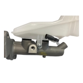 Cilindro Mestre De Freio Do Corolla, FieLado Direitoer 2003 A 2008 - [BAC46801]