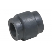 Bucha Da Barra Estabilizadora Traseira Da Iveco Daily 3510, 4910, 4912 2000 A 2005 - [BAC10846]