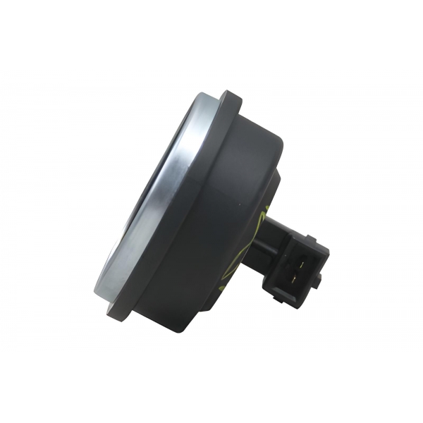 Sensor do ABS Traseiro do HB20 1.0, 1.6 2010 a 2015 Picanto 1.0, 1.5 2005 a 2011 - [BAC12806]