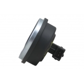 Sensor do ABS Traseiro do HB20 1.0, 1.6 2010 a 2015 Picanto 1.0, 1.5 2005 a 2011 - [BAC12806]