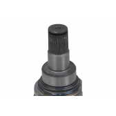 Tulipa do Cambio do Lifam 320 1.3 16V 2008 a 2017 Lado Esquerdo [BAC11757]