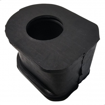 Bucha Da Barra Estabilizadora Dianteira Da F4000 4X2, 4X4 98 a 2012 F250 4X4 2006 a 2012 - [BAC10732]