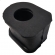 Bucha Da Barra Estabilizadora Dianteira Da F4000 4X2, 4X4 98 a 2012 F250 4X4 2006 a 2012 - [BAC10732]
