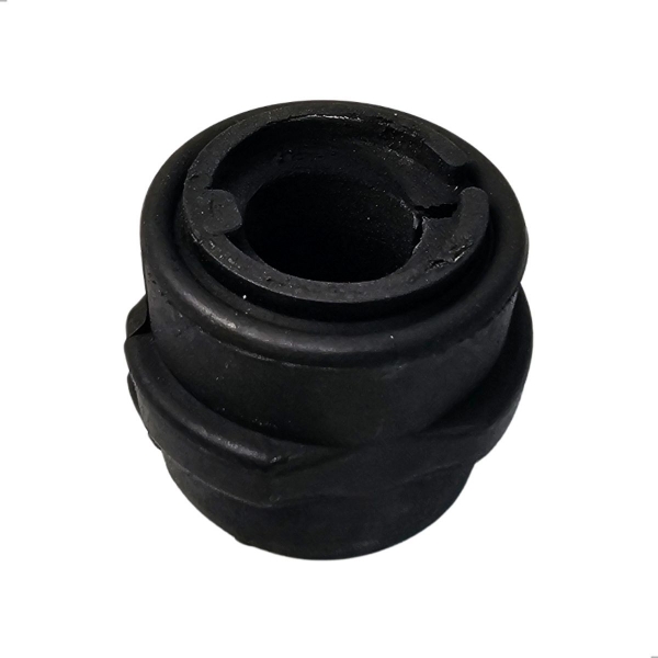 Bucha Da Barra Estabilizadora Dianteira Do 306 1993 A 2002, Ax 1991 A 1998, Berlingo 1997 A 2006, Bx 1991 A 1998, Partner 1999 A 2006, Picasso 20