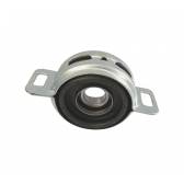 Rolamento Do Cardan Hilux 4X4 2005 A 2015 [BAC67060]