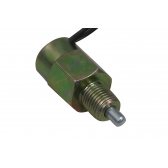 Sensor Da Tração Da L200 Gl, Gls, Savana 4X4 97 A 2007 - [BAC11988]