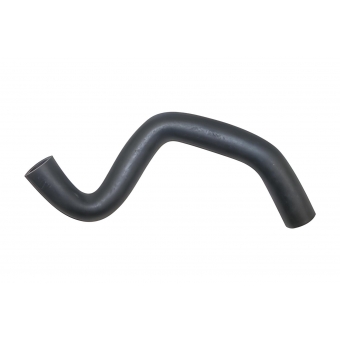 Mangueira Do Reservatório Radiador L200 Triton 2014 2015 - [BAC13042]